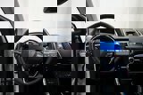 Used 2020 Ford Edge Titanium w/ Class II Trailer Tow Package image 4