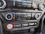 Used 2016 Ford Mustang Convertible image 5