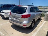 Used 2008 Hyundai Santa Fe GLS image 2