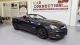 Used 2011 Mercedes-Benz SL 550 image 2