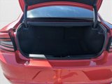Used 2015 Dodge Charger SXT image 6