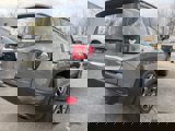 Used 2021 Jeep Renegade Limited image 4