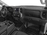 New 2025 GMC Sierra 2500 Pro image 6