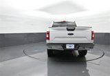 Used 2019 Ford F150 XLT w/ Equipment Group 302A Luxury image 6