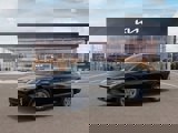New 2025 Kia K4 LX image 3