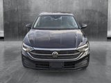 Used 2024 Volkswagen Jetta S image 2