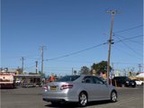 Used 2010 Toyota Camry SE image 6