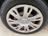 Used 2014 MAZDA MAZDA2 Sport image 5