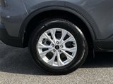 Used 2024 Ford Escape Active w/ Tech Pack #2 image 3
