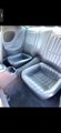 Used 1998 Chevrolet Camaro LT w/ Preferred Equipment Group 2 image 6