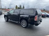 Used 2021 GMC Canyon Denali image 5