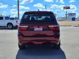 New 2025 Dodge Durango GT image 6