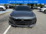 Used 2021 Honda Accord Touring image 3