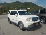 Used 2012 Honda Pilot Touring image 5