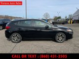 Used 2017 Subaru Impreza 2.0i image 4