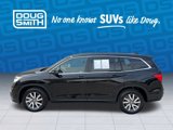 Used 2020 Honda Pilot EX-L image 3
