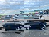 Used 2011 GMC Acadia SLT image 4