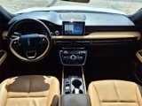 Used 2022 Lincoln Corsair Reserve w/ Luxury Package image 4