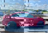 Used 2013 Chevrolet Cruze LT w/ RS Package image 4