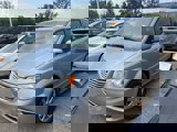 Used 2013 Chrysler Town & Country Touring image 4