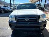 Used 2009 Toyota Tacoma PreRunner image 2