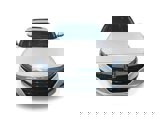 Used 2019 Honda Accord EX image 3