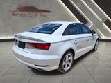 Used 2017 Audi A3 2.0T Premium image 4