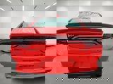 Used 2023 Dodge Charger SRT Hellcat image 4