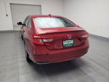Used 2019 Honda Accord LX image 6