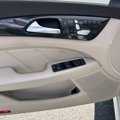 Certified 2016 Mercedes-Benz CLS 400 image 6