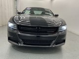 Used 2023 Dodge Charger SXT image 3