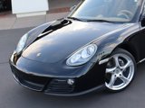 Used 2009 Porsche Cayman image 6