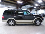 Used 2009 Ford Expedition King Ranch image 6