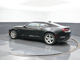 Used 2023 Chevrolet Camaro LT image 3