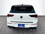 New 2025 Volkswagen Golf w/ Euro Style Package image 6