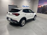 Used 2023 Buick Encore GX Preferred w/ Cold Weather Comfort Package image 5