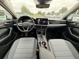 New 2025 Volkswagen Jetta SE image 3