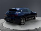 New 2025 Genesis GV70 2.5T w/ Advanced Package image 5