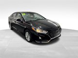 Used 2018 Hyundai Sonata SE image 3