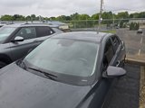 Used 2024 Hyundai Elantra SEL image 3
