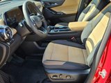 New 2025 Chevrolet Equinox ACTIV w/ Convenience Package III image 3