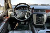 Used 2013 GMC Yukon XL SLT image 5