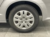 Used 2016 Dodge Grand Caravan SE w/ Quick Order Package 29E SE image 5