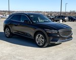 New 2025 Genesis GV70 2.5T image 3