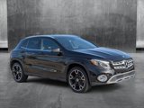 Used 2019 Mercedes-Benz GLA 250 image 3