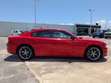 Used 2023 Dodge Charger SXT w/ Plus Group image 4