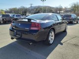 Used 2007 Dodge Charger SRT8 w/ SRT Option Group III image 4