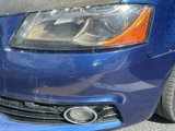 Used 2011 Audi A3 TDI Premium Plus image 5
