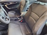 Used 2017 Honda Accord LX-S image 5