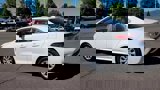 Used 2022 Toyota Corolla LE image 6